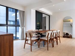 The Criterion (D27), Condominium #637332181